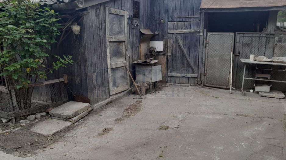 0 COMISION! Casa de vanzare, strada Fabricii nr.125 - Poză 11