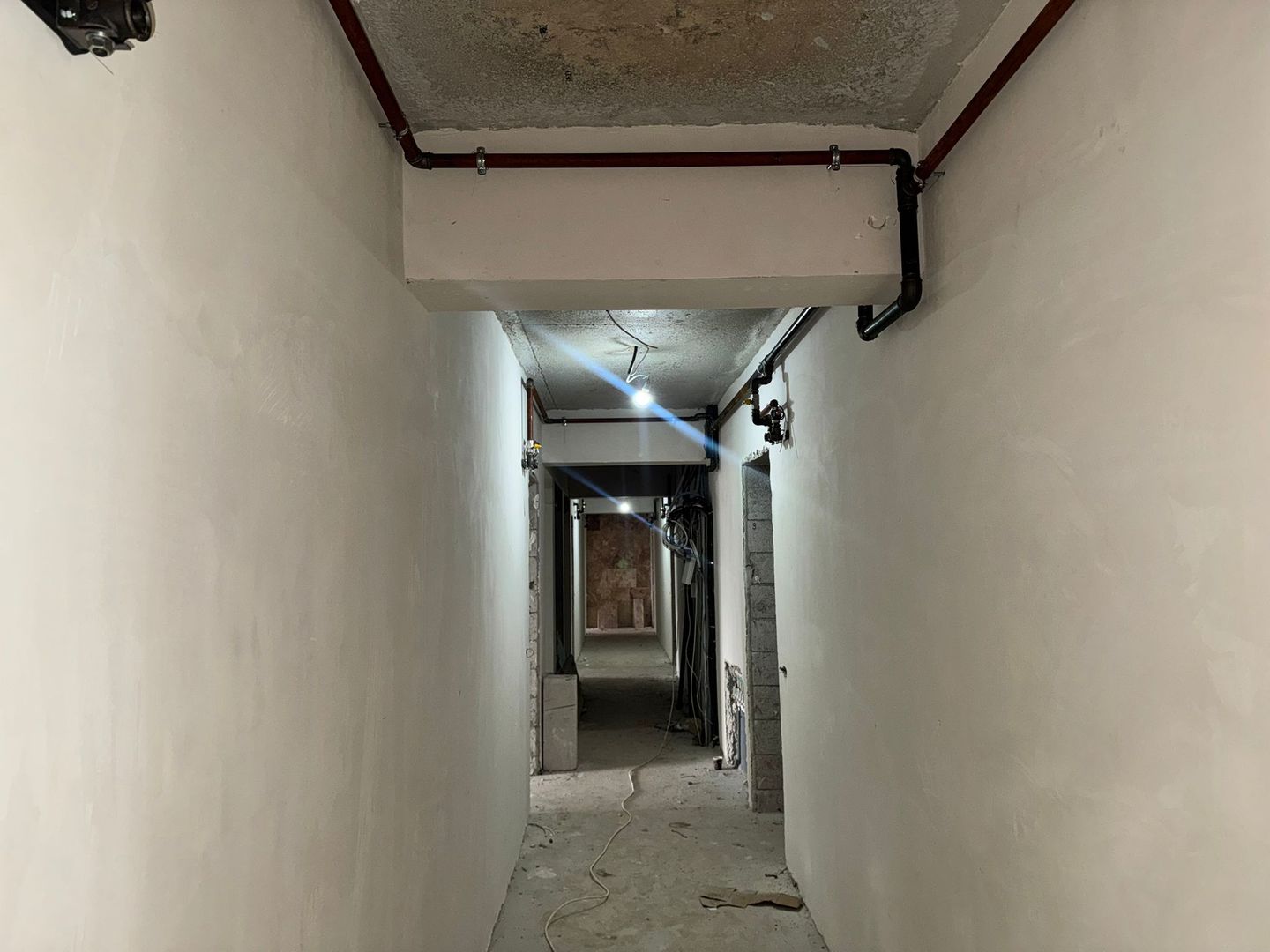 Apartament 2 camere I Pantelimon Dobroesti I Vanzare - Poză 8