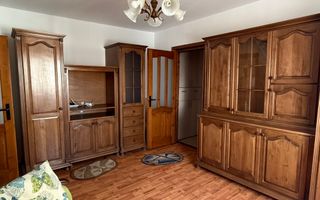 Apartament 2 camere / etaj 1/ Gherla - Poză 5