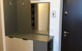 Apartament 2 camere Titan - Complex Nou - Poză 4