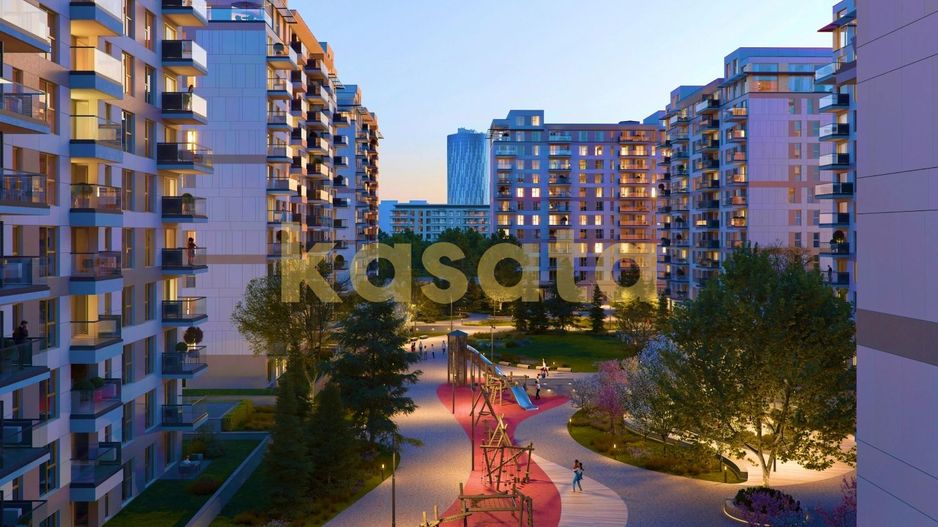 OPORTUNITATE | APARTAMENT 2 CAMERE | NUSCO AVIATIEI - Poză 2