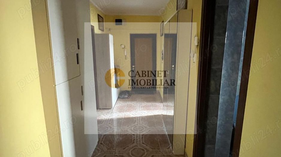 Apartament ultracentral cu 3 camere | lângă Magazinul Unirea - Poză 3