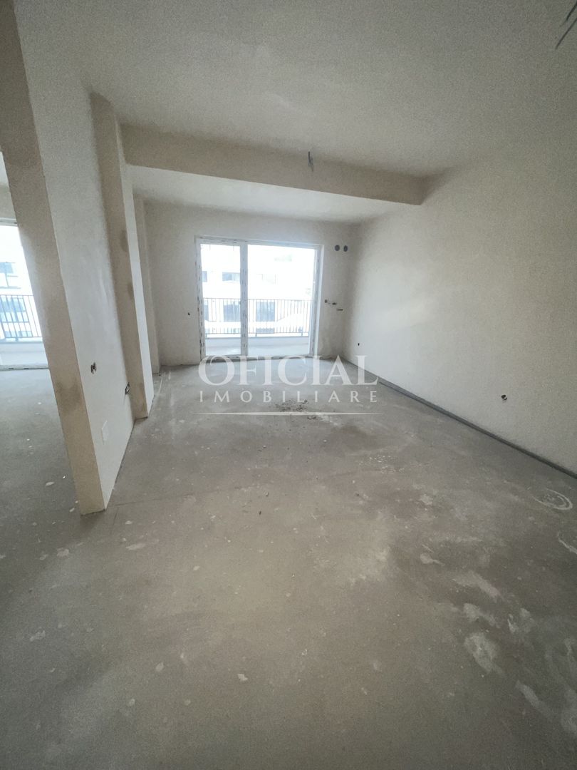 Apartament 2 camere | Comision 0% | Parcare subterana | Eroilor - Poză 4