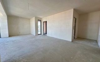 Apartament Premium de vanzare - 3 camere, Andrei Muresanu - Poză 10