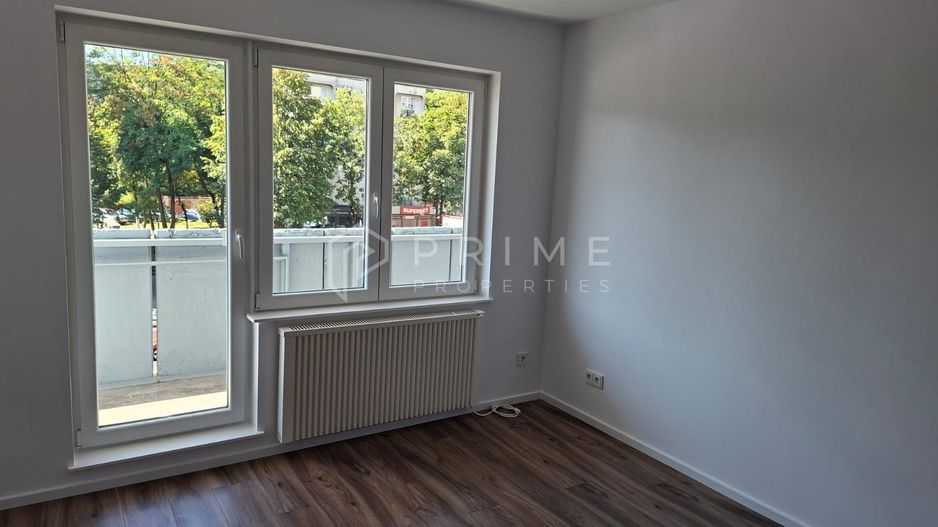 Apartament Premium cu 2 Camere, Decomandat – Finisaje Superioare-Tudor - Poză 2