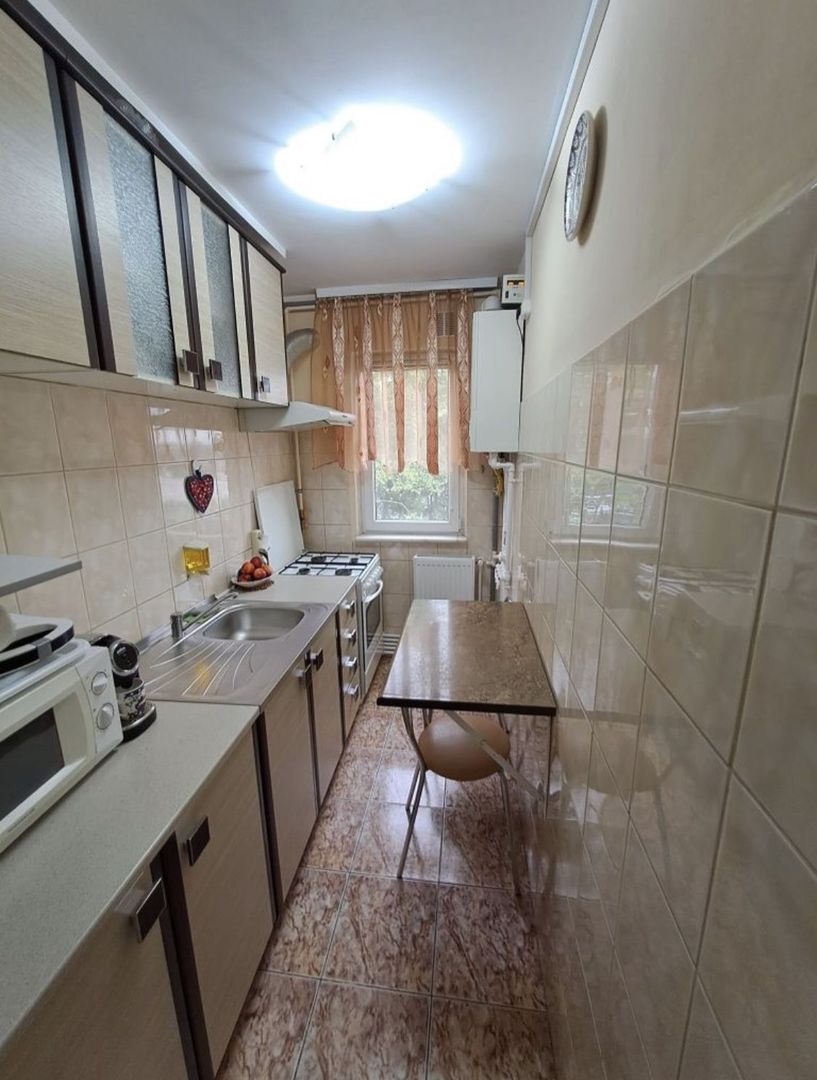 Vand apartament Casa de cultura - Poză 7