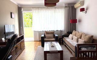 Apartament in zona Victor Babes - Poză 2