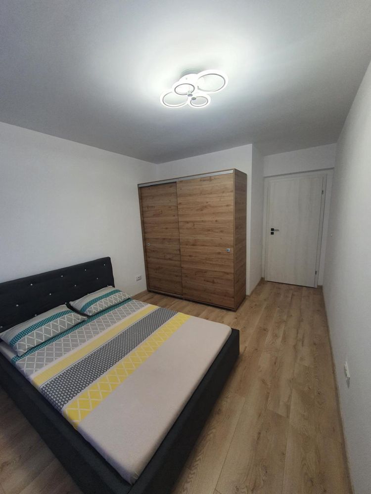 Apartament 2 camere sector 4 metrou/stb - Poză 3
