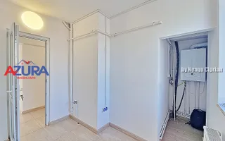 Ultracentral Pitești – spațiu comercial 55 mp, acces stradal - Poză 19