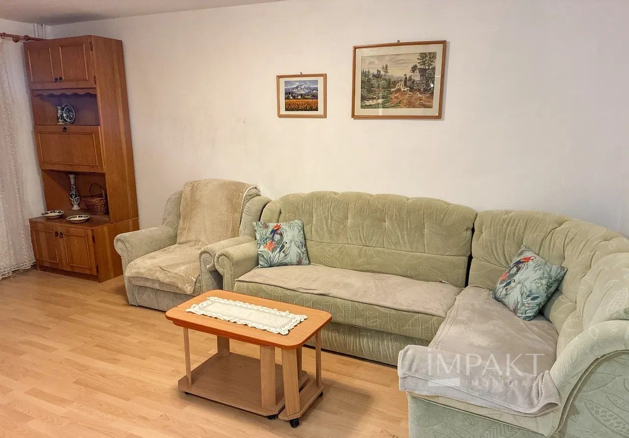 Apartament 4 camere, 80 mp | Zorilor | Aproape de Centru și Facultăți - Poză 1