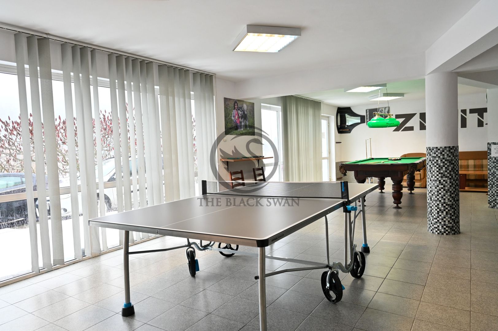 Pensiune la cheie de vanzare | 10 camere | Sacele, Brasov |Comision 0% - Poză 6