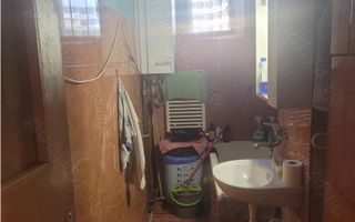 Apartament 2 camere Girocului cu centrala - Poză 4