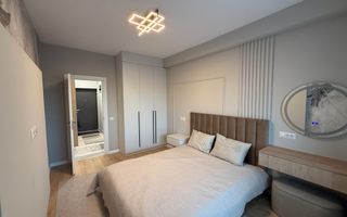 2 CAM , CENTRU PODU ROS PALAS , UNIREA TOWERS, LUX, PRIMA INCHIRIERE - Poză 4