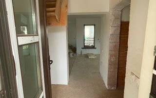 Casa individuala 4 camere 2 bai Visani - FINALIZATA - Poză 4