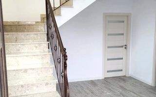 Casa noua P+E zona Lespezi-Goranu la 2,5km min de oras - Poză 6
