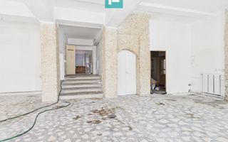 Proprietate multifuncţională central Arad - Poză 21