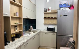 Spatiu de Birouri |  82 mp | Curte 100 mp | Turnisor - Poză 6