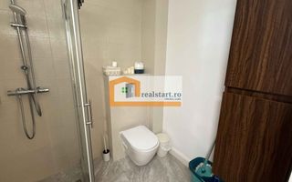 Vedere la mare, Prima linie, 3/8, terasa 15mp, loc parcare - Poză 16