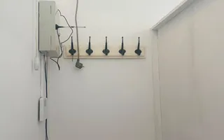 Spatiu stradal, central, cu vad comercial si vizibilitate excelenta - Poză 13