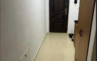 Apartament 2 camere parter Giroc bloc nou - Poză 5