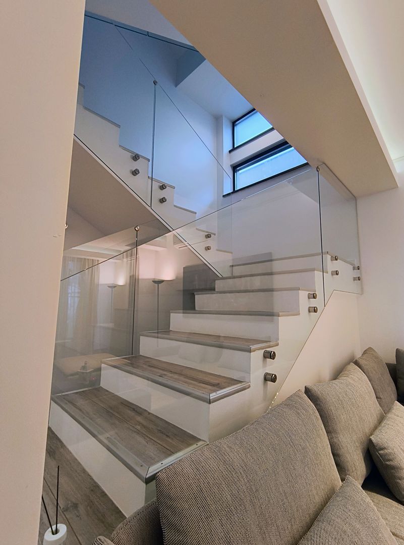 Baneasa- Padure- Greenfield - Poză 14