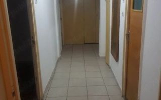 APARTAMENT 2 CAMERE  MARGEANULUI - Poză 2