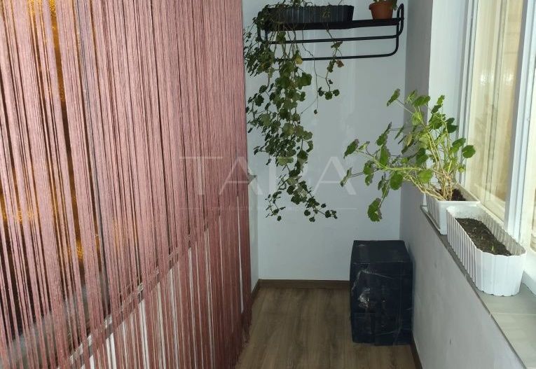 Apartament 2 camere semidecomandate, mobilat și utilat – Gheorgheni - Poză 5