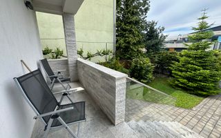 Casa individuala/Cartier Andrei Muresanu - Poză 19