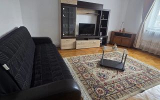 Casa/Vila de inchiriat Ticau - 1000 euro - Poză 5