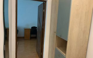 Apartament 1 camera de inchiriat, Iasi - Poză 4