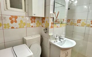 Apartament 3 camere de vânzare – Zona Mehedinți, Cluj-Napoca - Poză 13