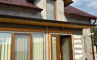 Vanzare Vila Zona Racovita Mioveni - Poză 8