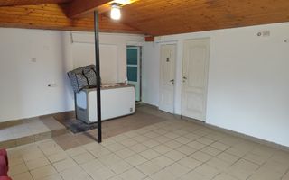 Spatiu comercial de inchiriat in Zona Bucurestii Noi - Poză 6