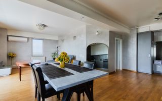 Apartament Modern de inchiriat Shopping Plaza 2 Dormitoare - Poză 10