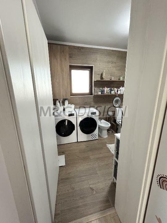 Apartament 2 camere Mosnita - Poză 16