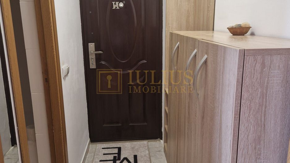 apartament luminos 2 camere-Sagului - Poză 4