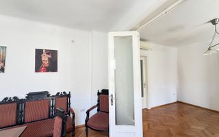 VANZARE 3 CAMERE | 73MP | BLOC TIP VILA | EMINESCU-PIATA SPANIEI | - Poză 8