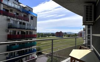 Apartament cu 2 camere de închiriat | Nufărul | Oradea - Poză 10