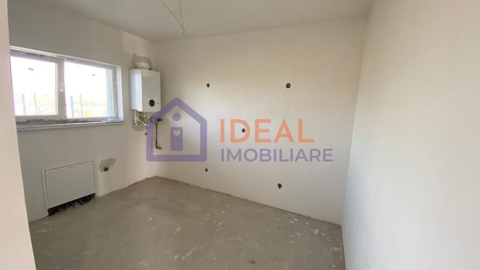 Casa tip Duplex in Sura Mare- Comision 0% - Poză 7