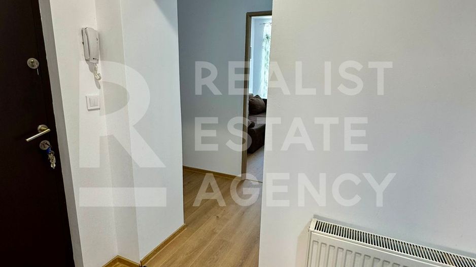 Vânzare, apartament, 2 camere, Timișoara - Poză 4