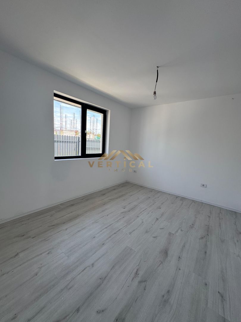 Casa 4 camere, teren 315 mp, Ocazie, Berceni - Poză 6