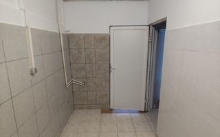 Spatiu comercial Horeca de inchiriat in zona Giulesti - Poză 12
