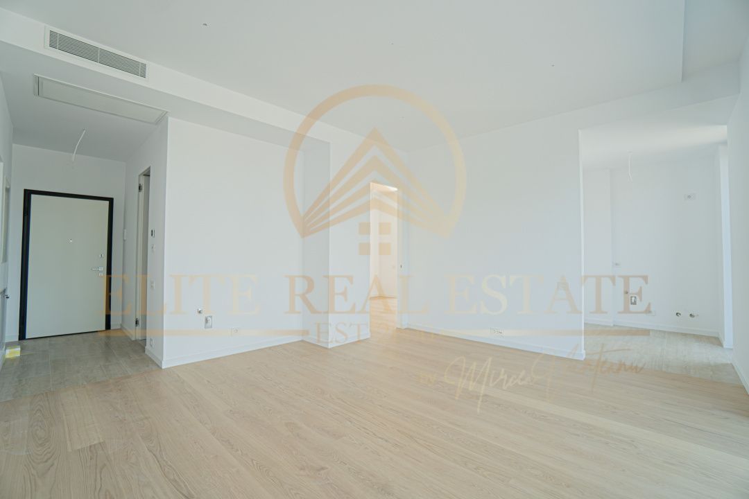 Stațiunea Mamaia - Vânzare apartament cu 2 camere, 2 bai, la 2 pasi de mare. - Poză 3