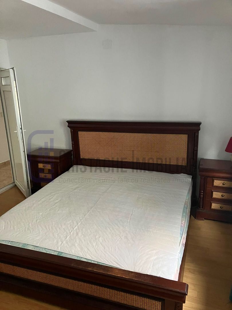 Centrala termica | 2 apartamente | Bloc boutique | metrou - Poză 2