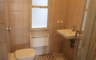 Spatiu de birouri in cladire istorica - Poză 7