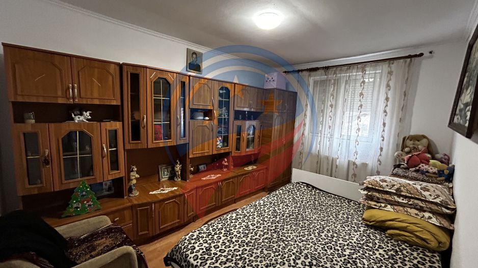 Casă P+M, gata de mutare | Mobilată și utilată | Teren 211 mp - Poză 8