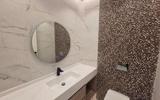 Apartament spectaculos cu grădină privată de 152 mp – disponibil spre închiriere - Poză 29
