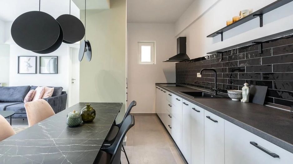 Apartament 3 camere I Piața Romană I Metrou - Poză 7