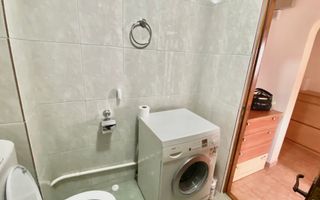 SUPER OFERTĂ! | Apartament 2 camere | DISPONIBIL IMEDIAT - Poză 9