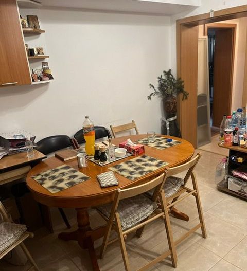 Apartament spatios żona centrala - Poză 12